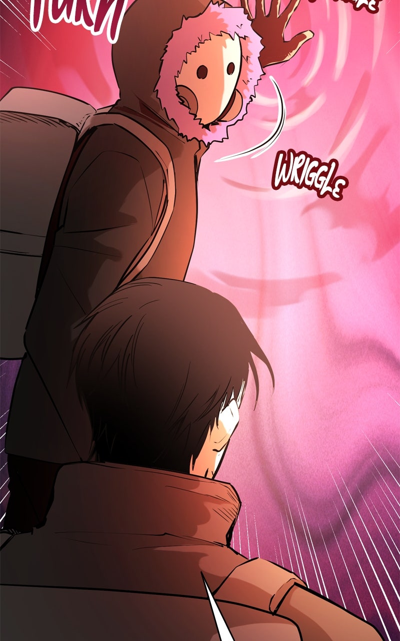 Read Defeating Dungeonsvia Copy Paste! chapter 13 image 20 on Lezhin