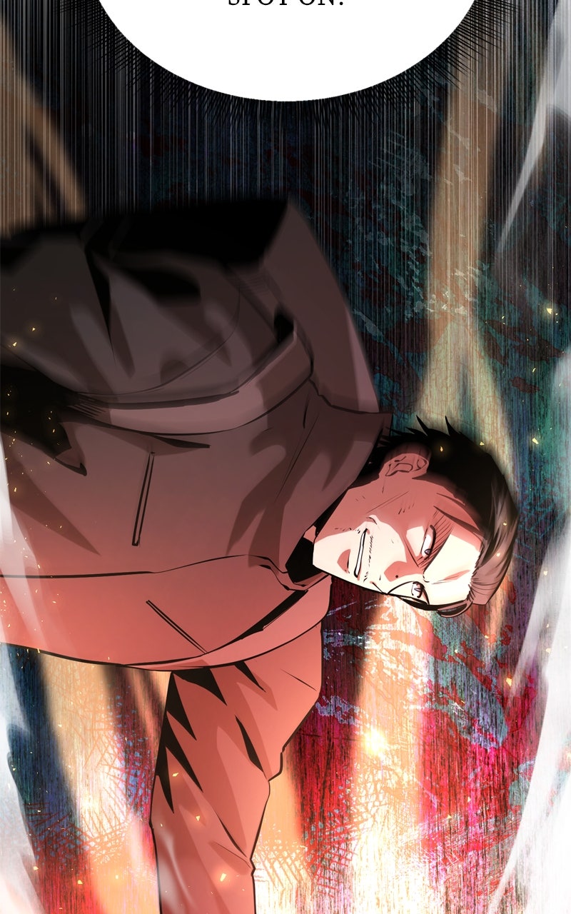 Read Defeating Dungeonsvia Copy Paste! chapter 13 image 22 on Lezhin