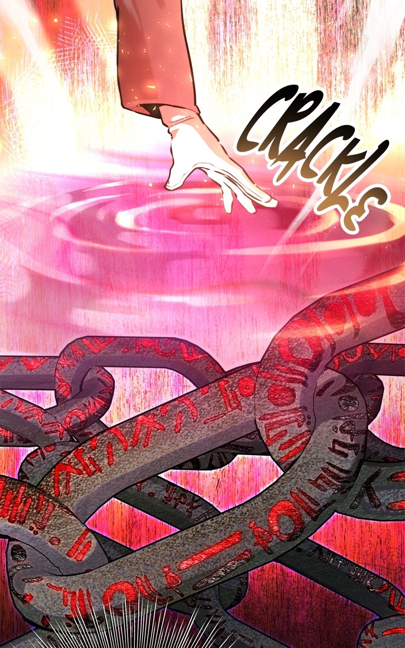 Read Defeating Dungeonsvia Copy Paste! chapter 13 image 23 on Lezhin