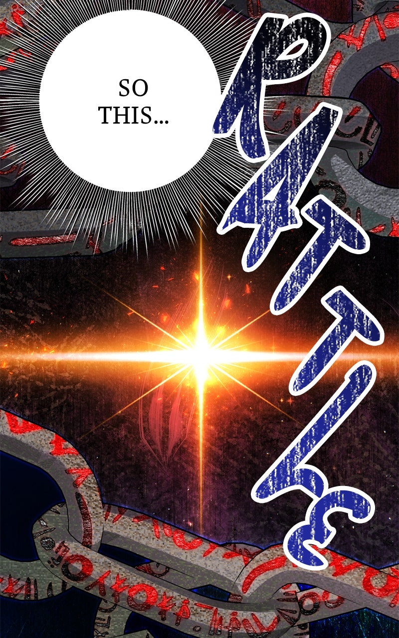 Read Defeating Dungeonsvia Copy Paste! chapter 13 image 24 on Lezhin
