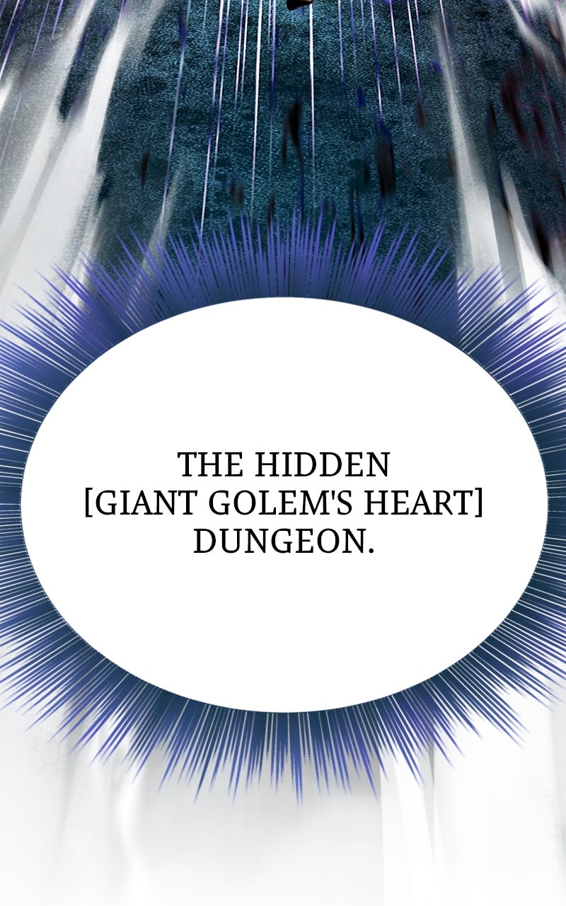 Read Defeating Dungeonsvia Copy Paste! chapter 13 image 29 on Lezhin