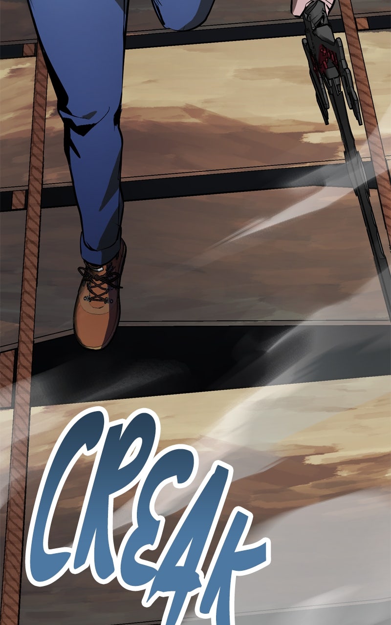 Read Defeating Dungeonsvia Copy Paste! chapter 13 image 3 on Lezhin