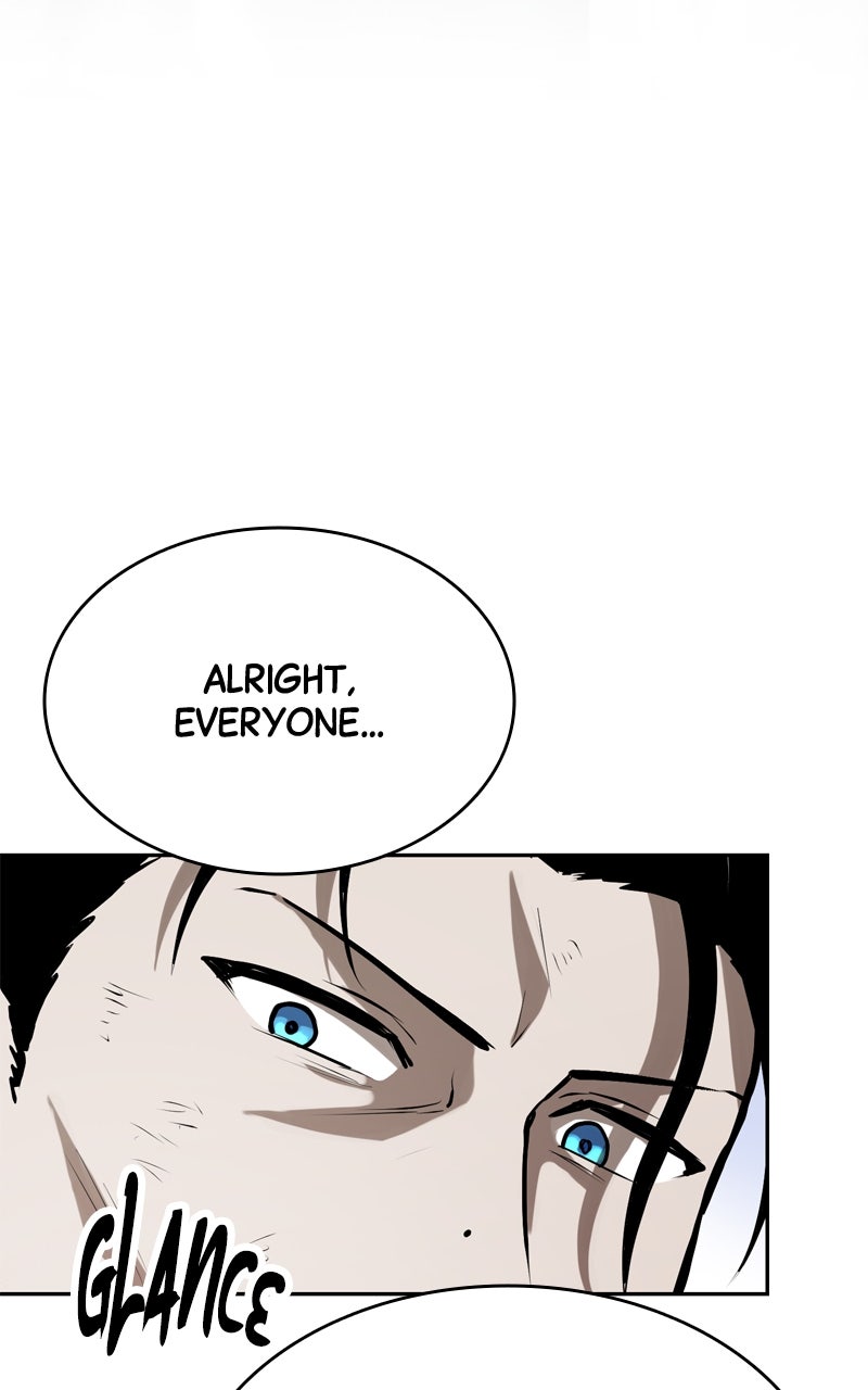 Read Defeating Dungeonsvia Copy Paste! chapter 13 image 30 on Lezhin