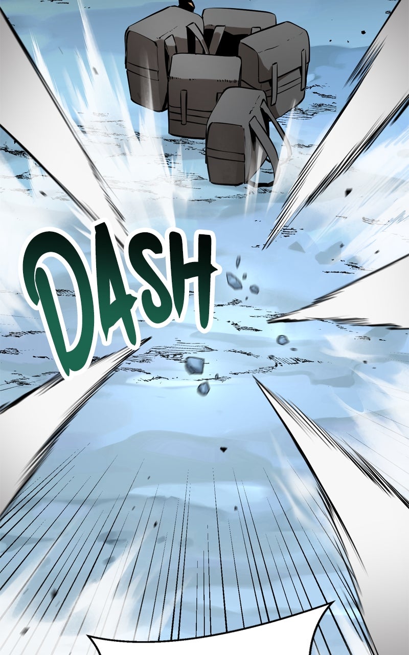 Read Defeating Dungeonsvia Copy Paste! chapter 13 image 32 on Lezhin