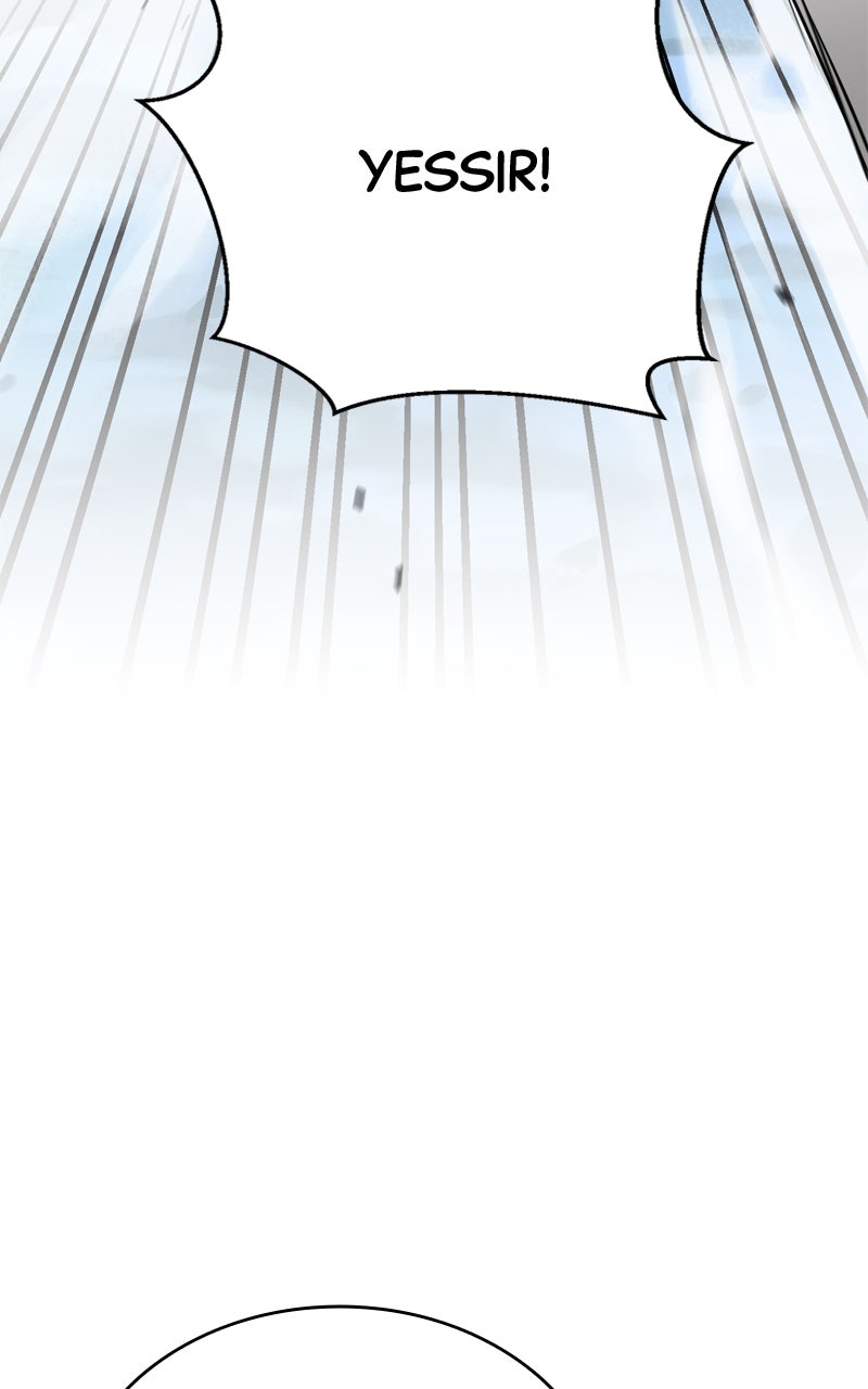 Read Defeating Dungeonsvia Copy Paste! chapter 13 image 33 on Lezhin