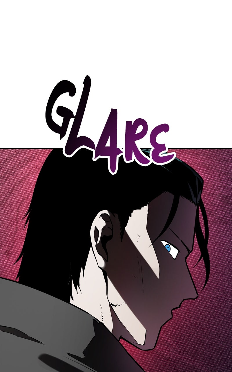 Read Defeating Dungeonsvia Copy Paste! chapter 13 image 35 on Lezhin
