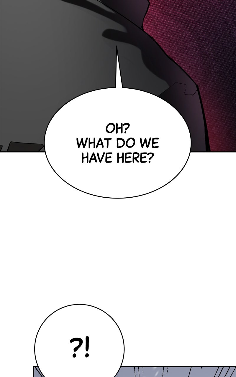 Read Defeating Dungeonsvia Copy Paste! chapter 13 image 36 on Lezhin