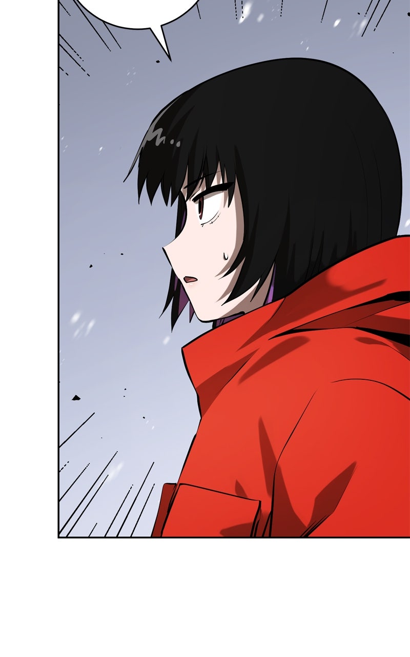 Read Defeating Dungeonsvia Copy Paste! chapter 13 image 37 on Lezhin