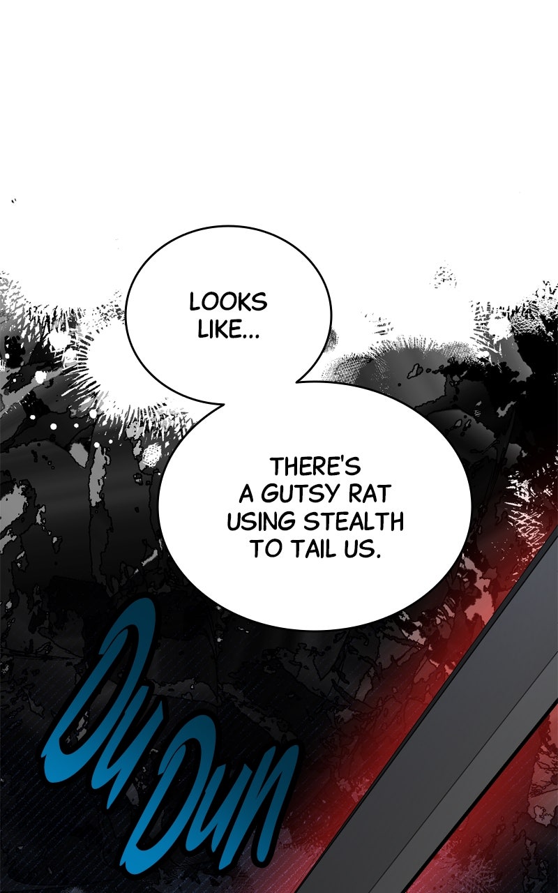 Read Defeating Dungeonsvia Copy Paste! chapter 13 image 38 on Lezhin