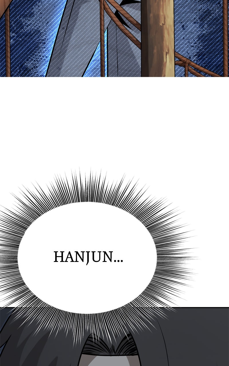 Read Defeating Dungeonsvia Copy Paste! chapter 13 image 40 on Lezhin