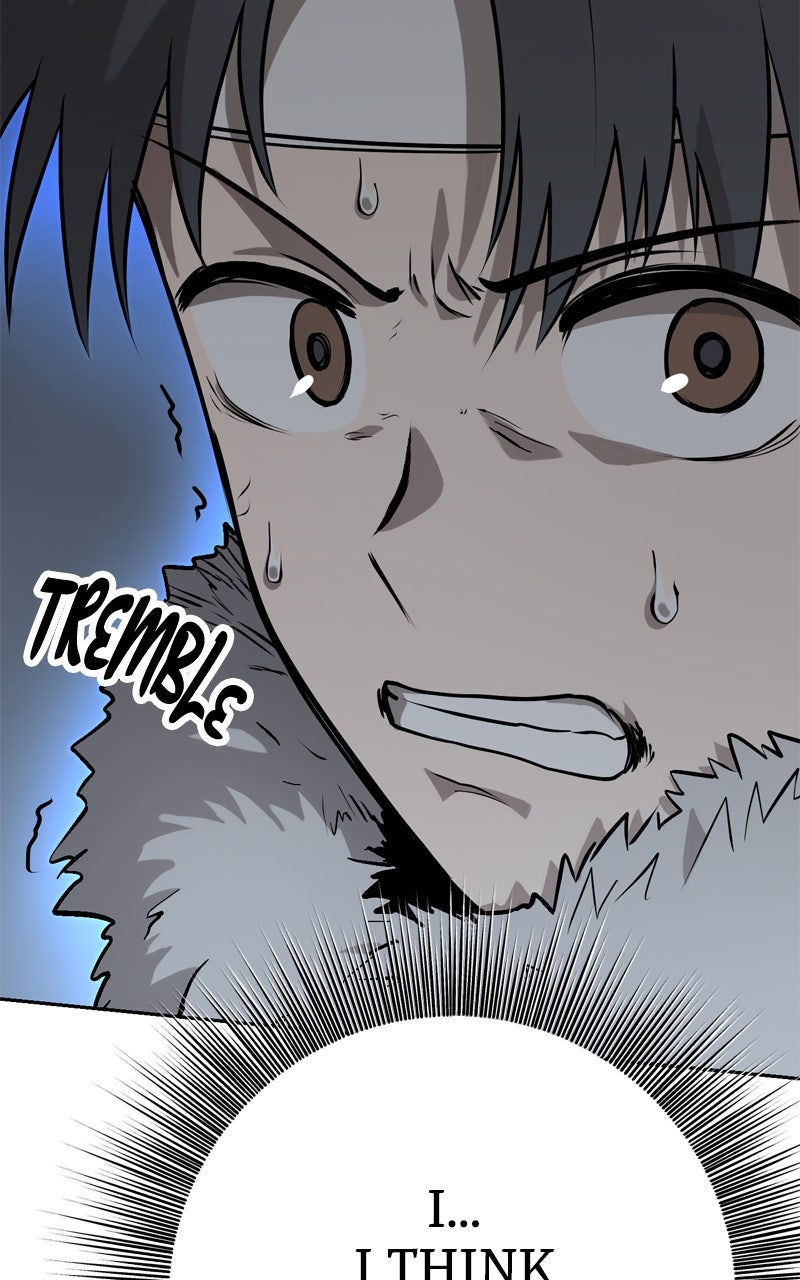 Read Defeating Dungeonsvia Copy Paste! chapter 13 image 41 on Lezhin