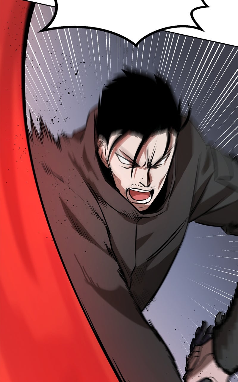 Read Defeating Dungeonsvia Copy Paste! chapter 13 image 43 on Lezhin