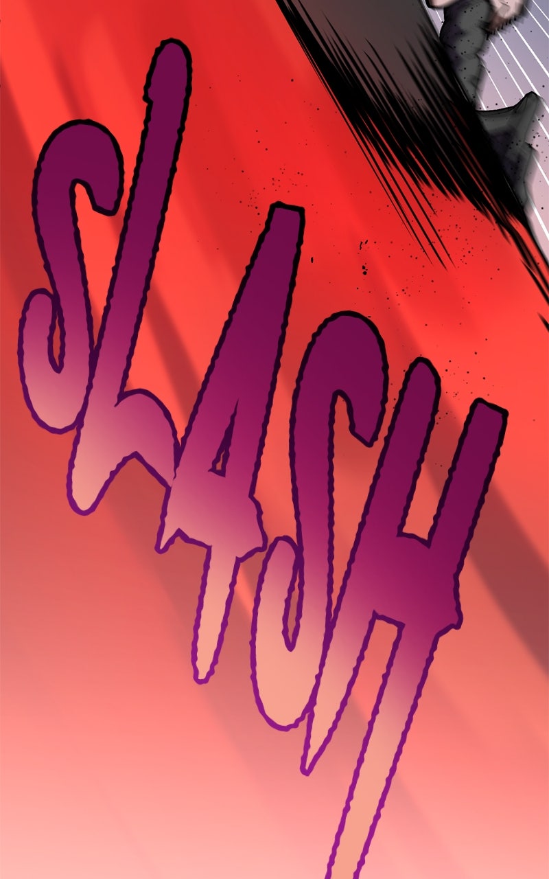 Read Defeating Dungeonsvia Copy Paste! chapter 13 image 44 on Lezhin