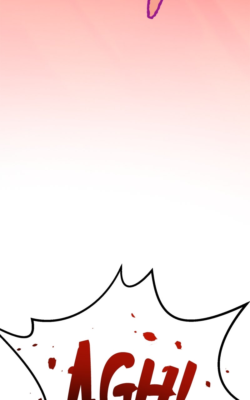 Read Defeating Dungeonsvia Copy Paste! chapter 13 image 45 on Lezhin