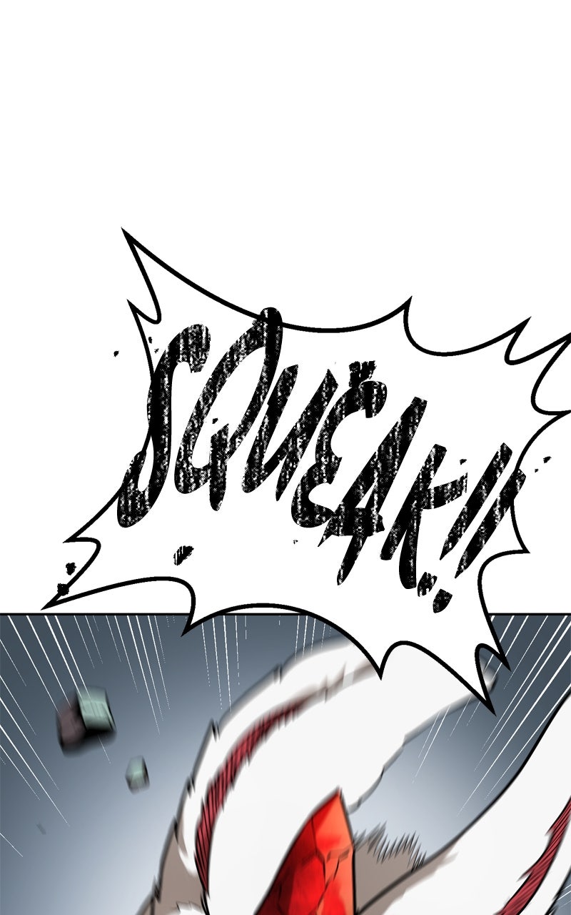Read Defeating Dungeonsvia Copy Paste! chapter 13 image 49 on Lezhin