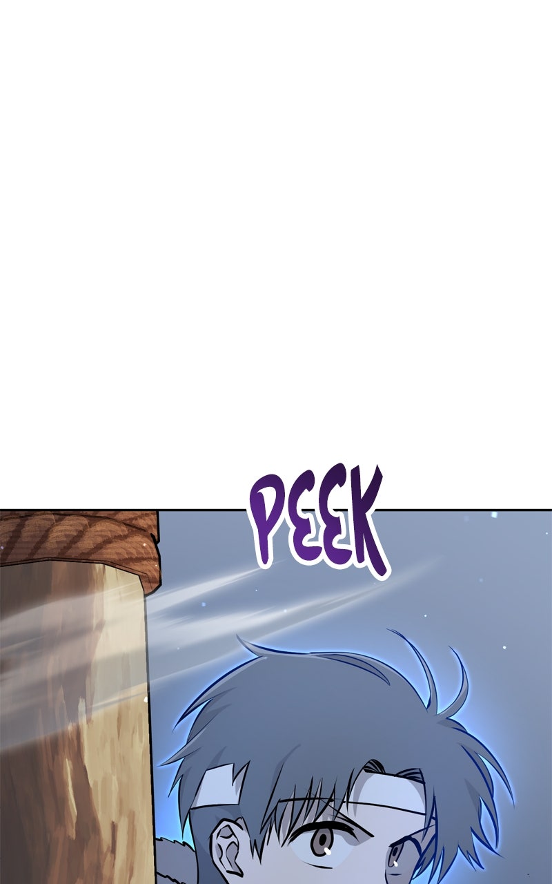 Read Defeating Dungeonsvia Copy Paste! chapter 13 image 5 on Lezhin