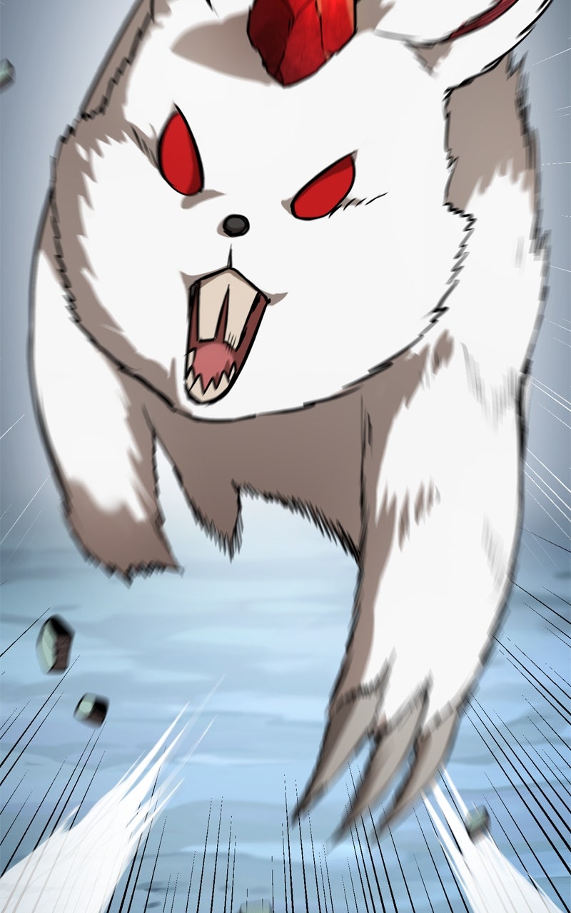 Read Defeating Dungeonsvia Copy Paste! chapter 13 image 50 on Lezhin