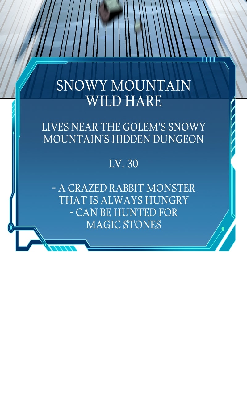 Read Defeating Dungeonsvia Copy Paste! chapter 13 image 51 on Lezhin