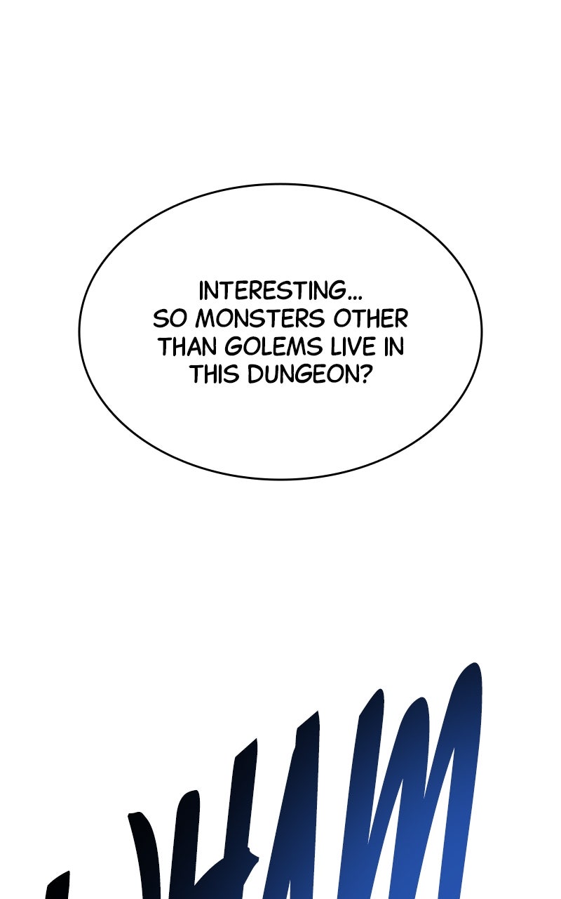 Read Defeating Dungeonsvia Copy Paste! chapter 13 image 52 on Lezhin