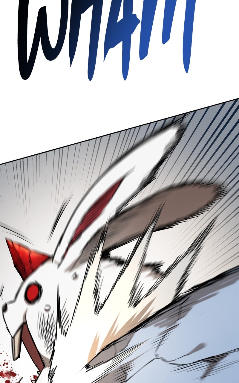 Read Defeating Dungeonsvia Copy Paste! chapter 13 image 53 on Lezhin