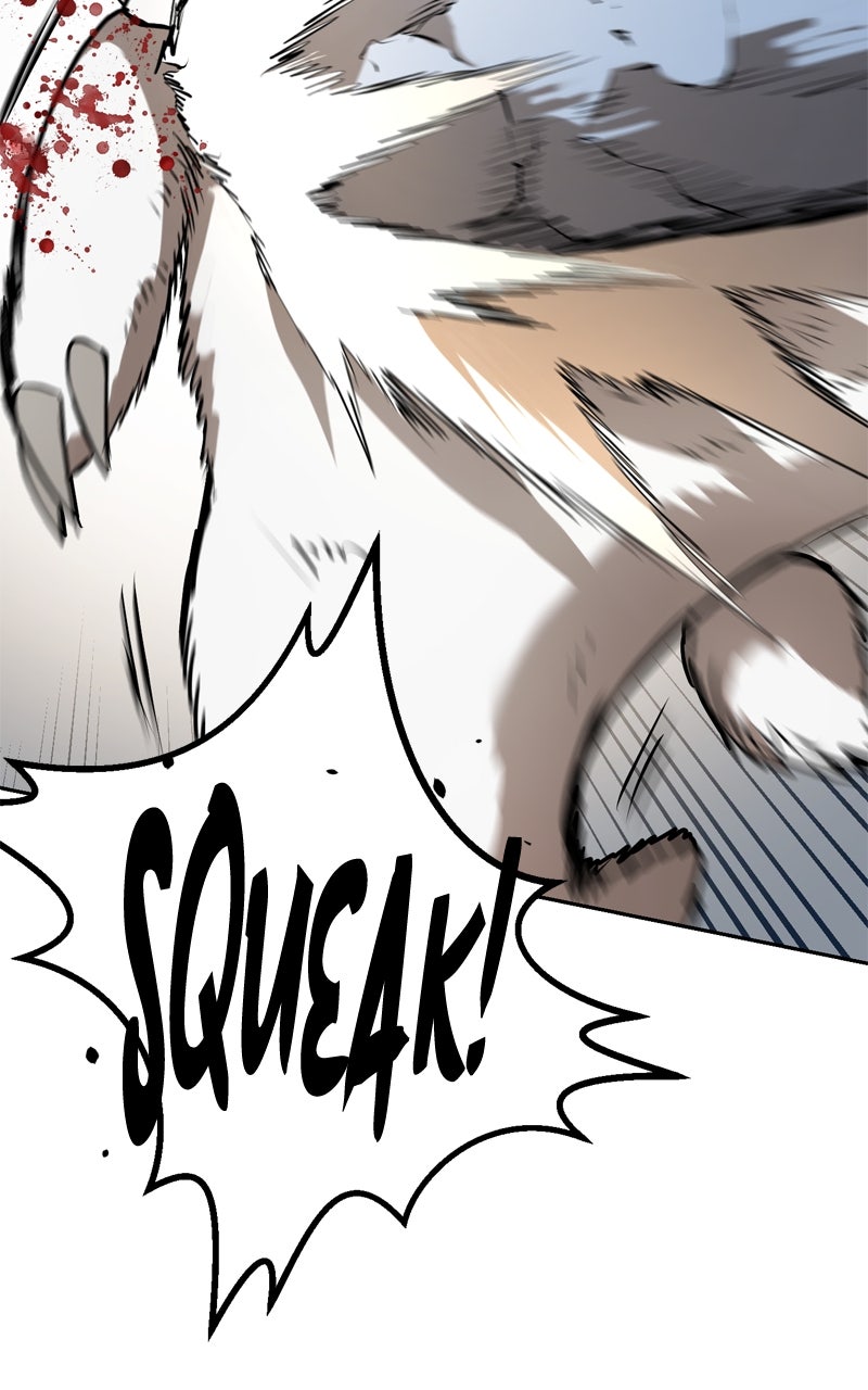 Read Defeating Dungeonsvia Copy Paste! chapter 13 image 54 on Lezhin