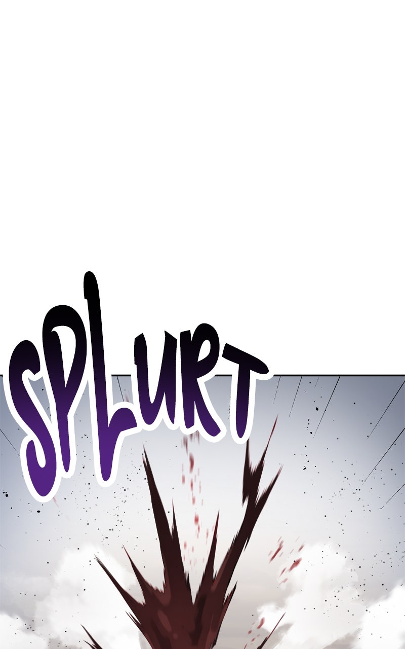 Read Defeating Dungeonsvia Copy Paste! chapter 13 image 55 on Lezhin