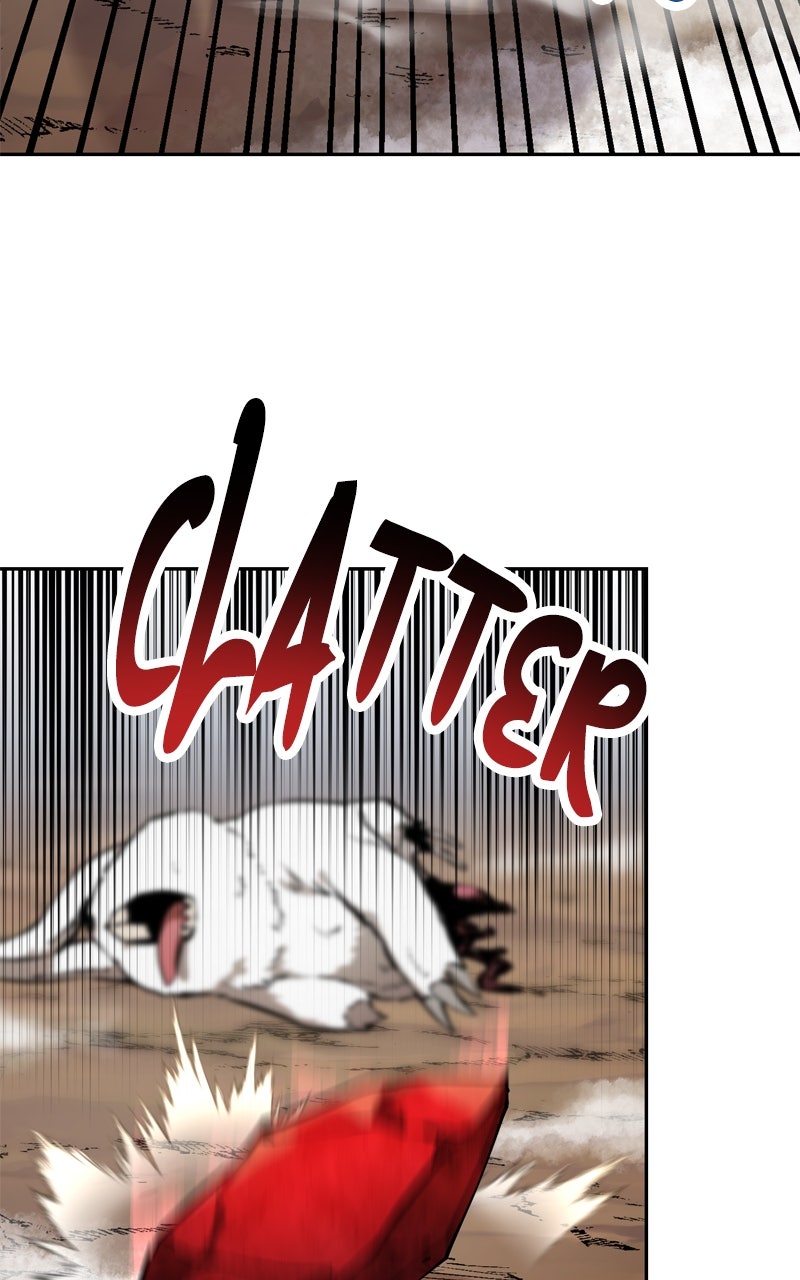 Read Defeating Dungeonsvia Copy Paste! chapter 13 image 57 on Lezhin
