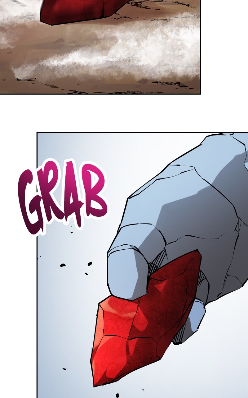 Read Defeating Dungeonsvia Copy Paste! chapter 13 image 58 on Lezhin