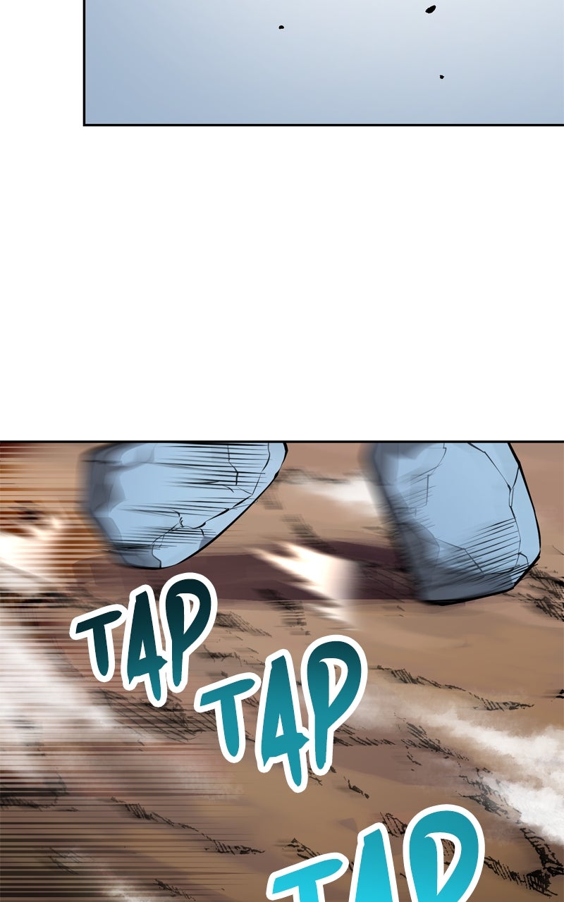 Read Defeating Dungeonsvia Copy Paste! chapter 13 image 59 on Lezhin