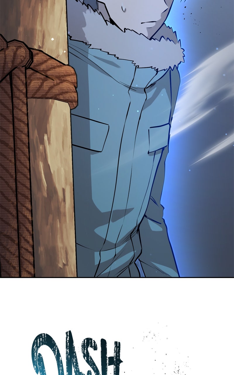Read Defeating Dungeonsvia Copy Paste! chapter 13 image 6 on Lezhin