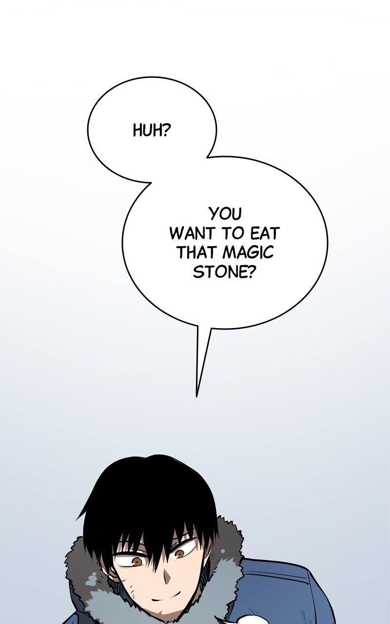 Read Defeating Dungeonsvia Copy Paste! chapter 13 image 63 on Lezhin