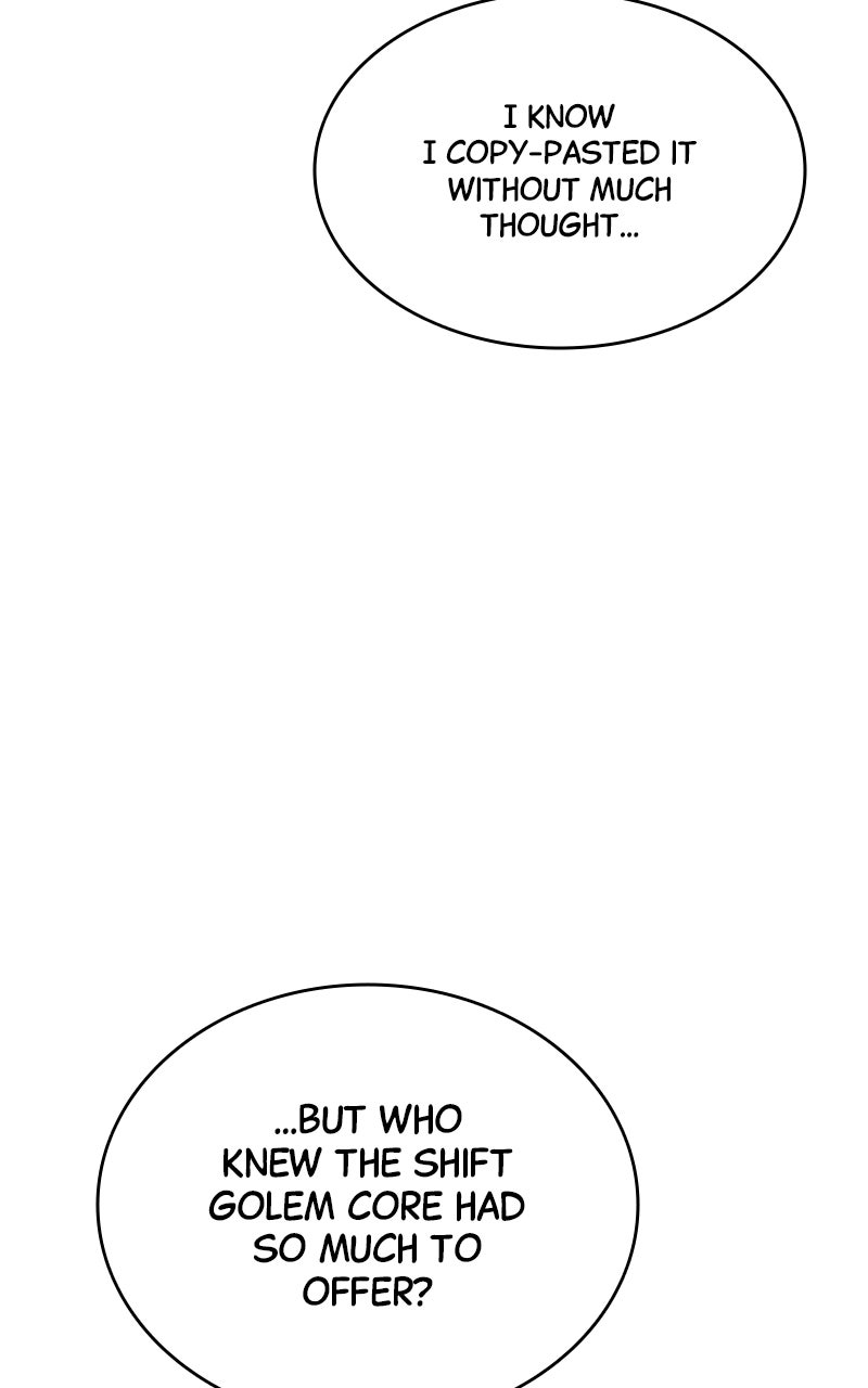Read Defeating Dungeonsvia Copy Paste! chapter 13 image 68 on Lezhin
