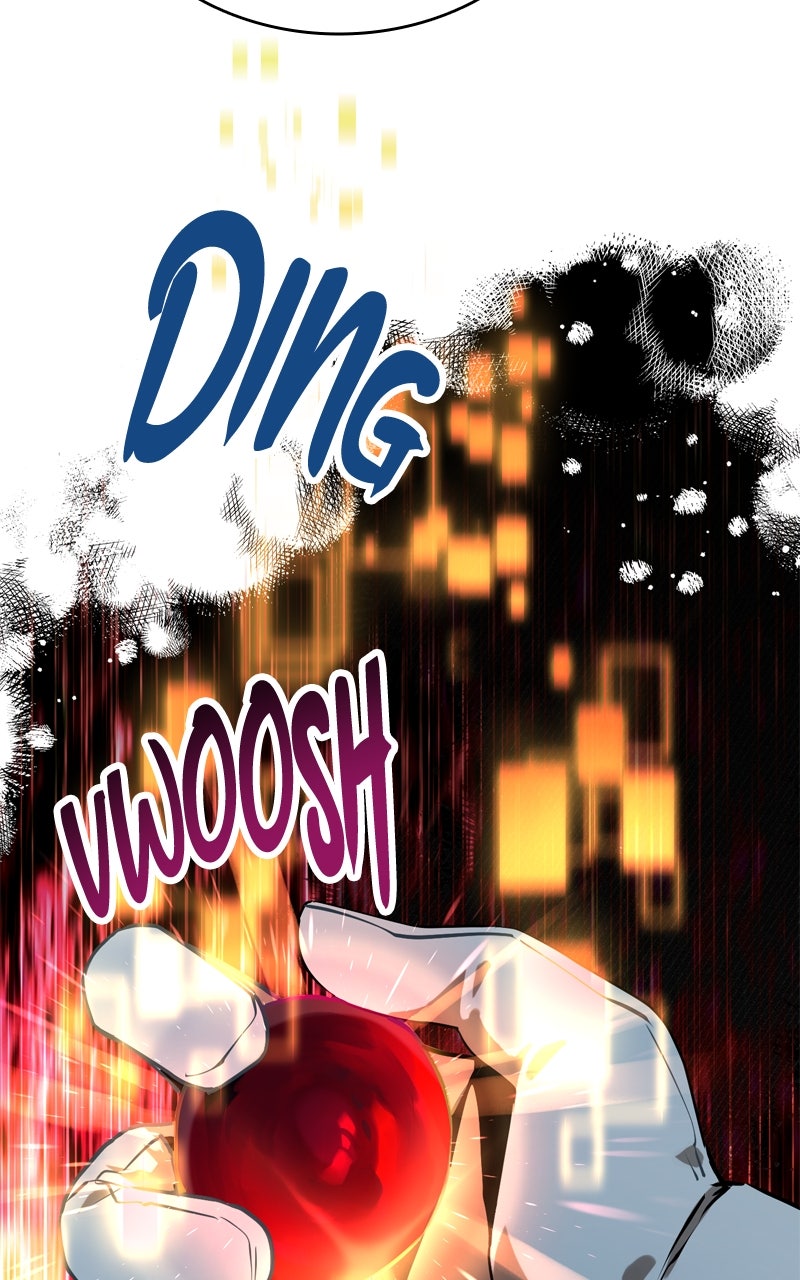 Read Defeating Dungeonsvia Copy Paste! chapter 13 image 69 on Lezhin