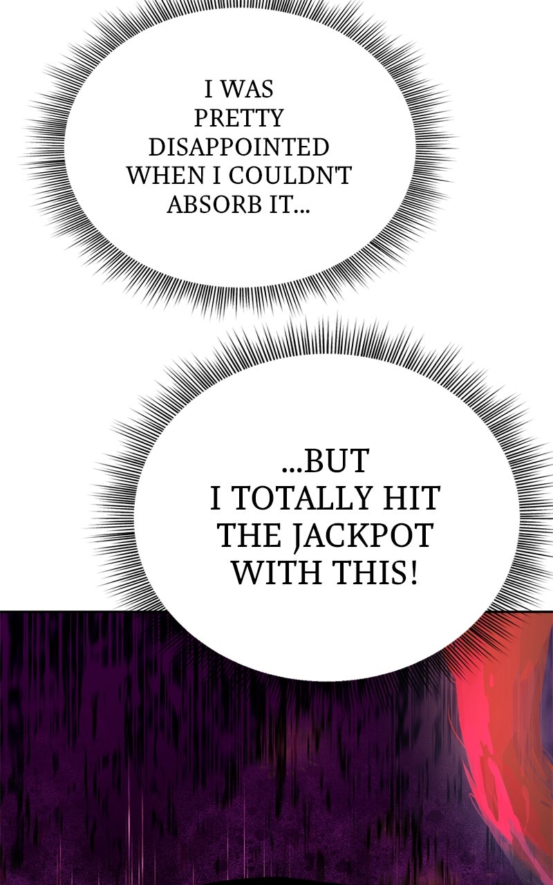 Read Defeating Dungeonsvia Copy Paste! chapter 13 image 72 on Lezhin