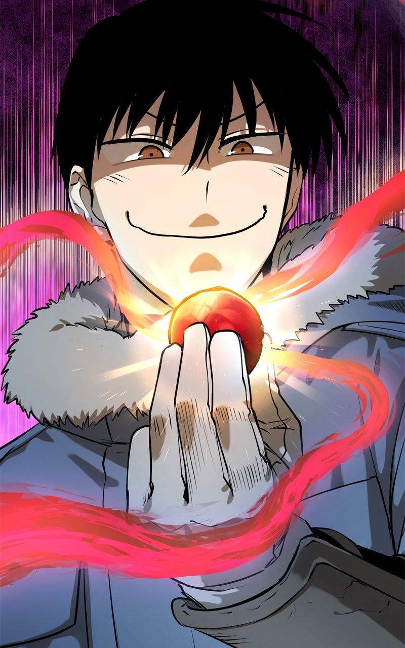 Read Defeating Dungeonsvia Copy Paste! chapter 13 image 73 on Lezhin