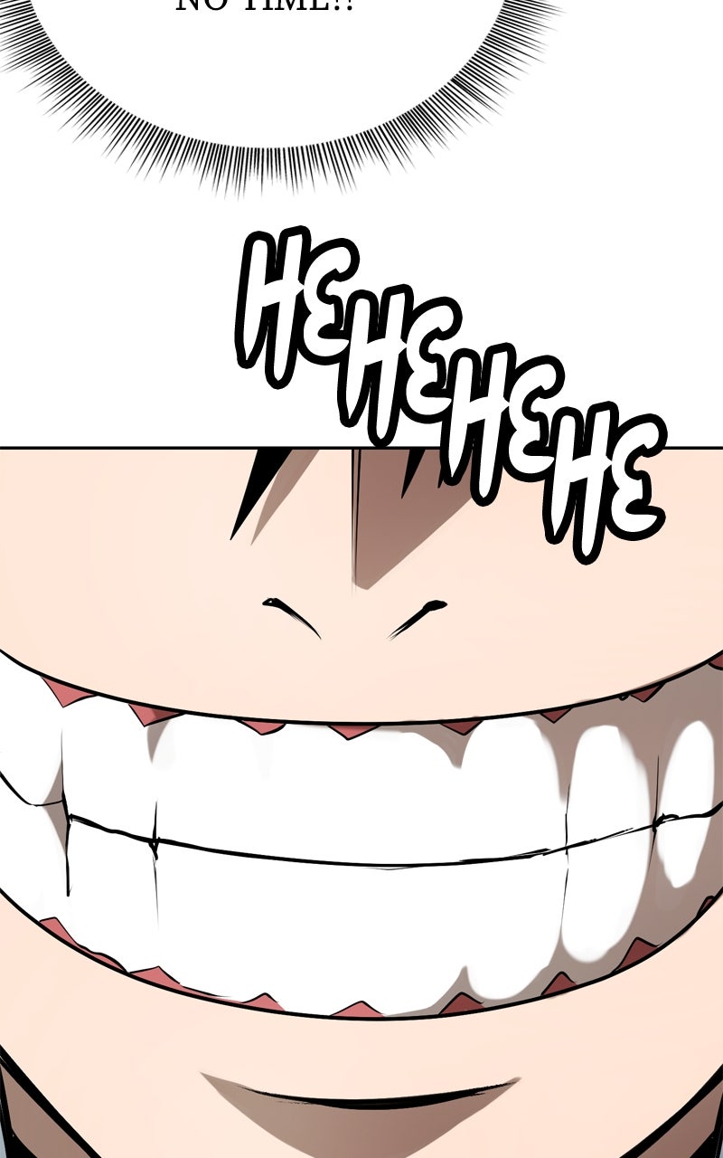 Read Defeating Dungeonsvia Copy Paste! chapter 13 image 75 on Lezhin