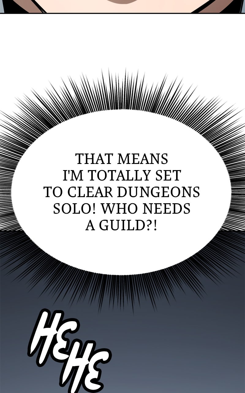 Read Defeating Dungeonsvia Copy Paste! chapter 13 image 76 on Lezhin