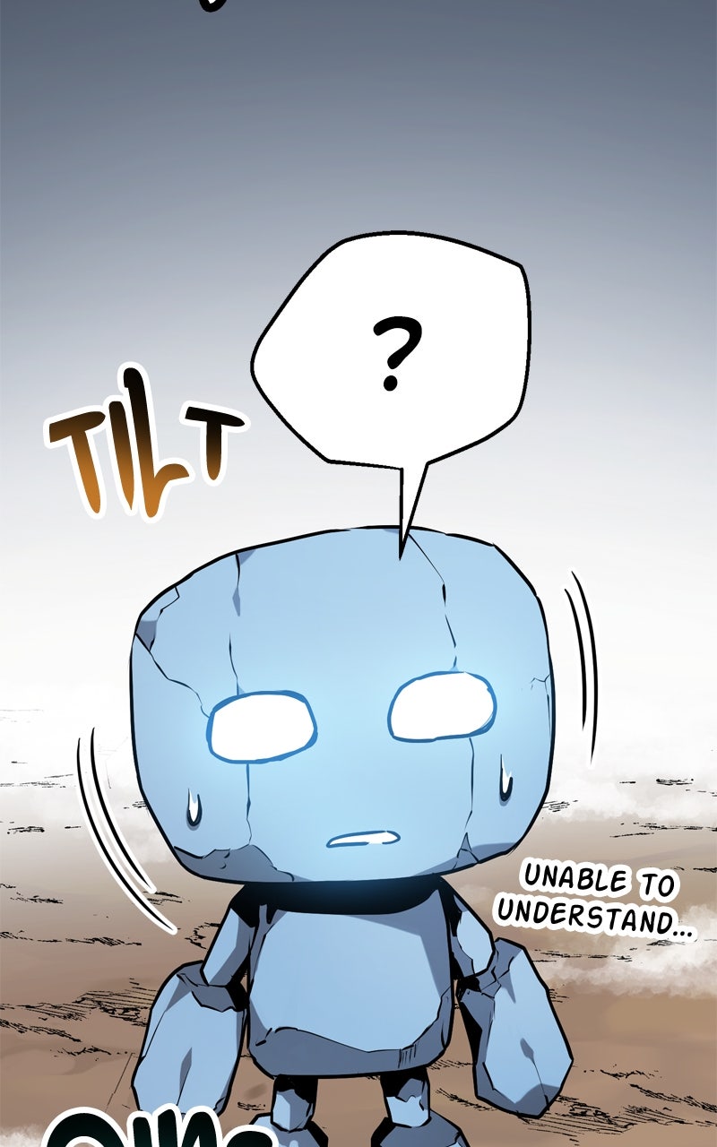 Read Defeating Dungeonsvia Copy Paste! chapter 13 image 77 on Lezhin