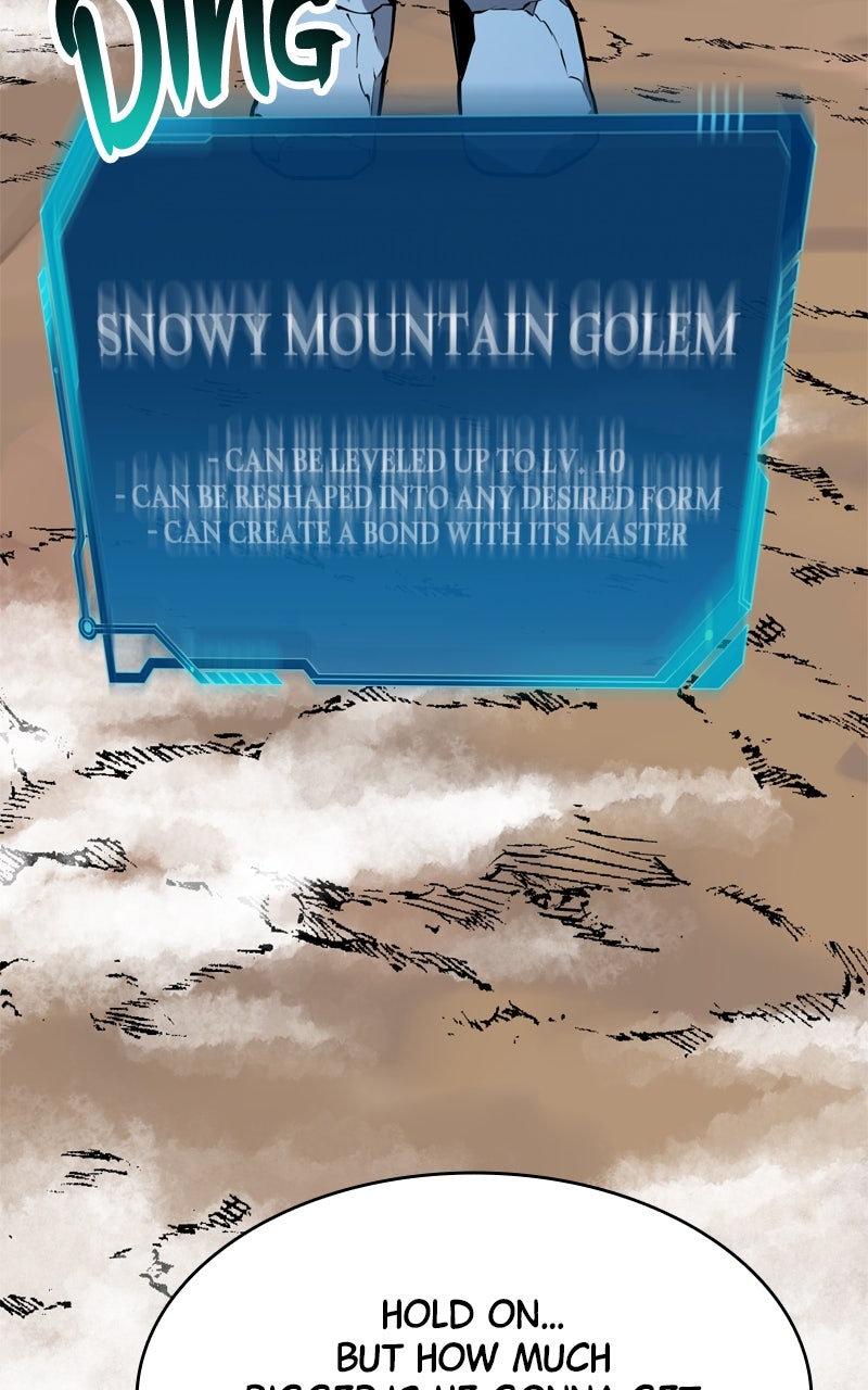 Read Defeating Dungeonsvia Copy Paste! chapter 13 image 78 on Lezhin