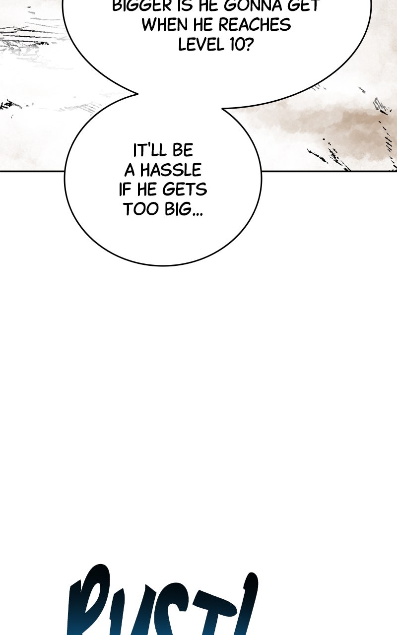 Read Defeating Dungeonsvia Copy Paste! chapter 13 image 79 on Lezhin