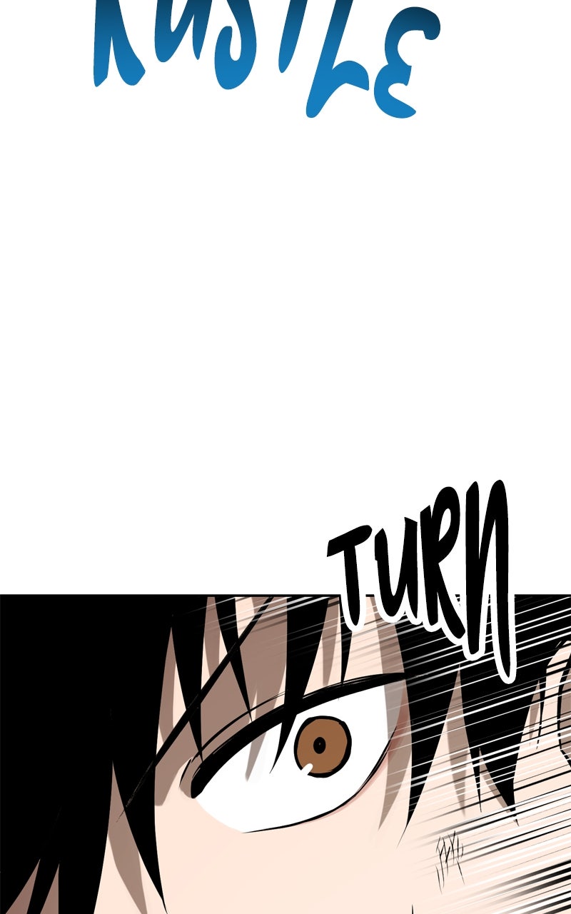 Read Defeating Dungeonsvia Copy Paste! chapter 13 image 80 on Lezhin