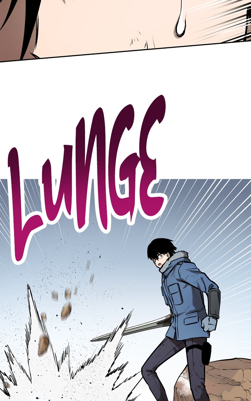 Read Defeating Dungeonsvia Copy Paste! chapter 13 image 81 on Lezhin