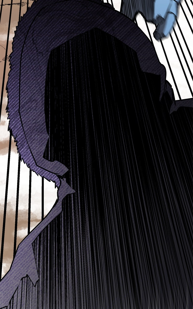 Read Defeating Dungeonsvia Copy Paste! chapter 13 image 83 on Lezhin