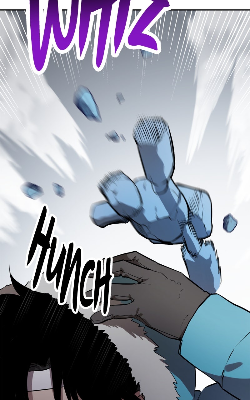 Read Defeating Dungeonsvia Copy Paste! chapter 13 image 85 on Lezhin