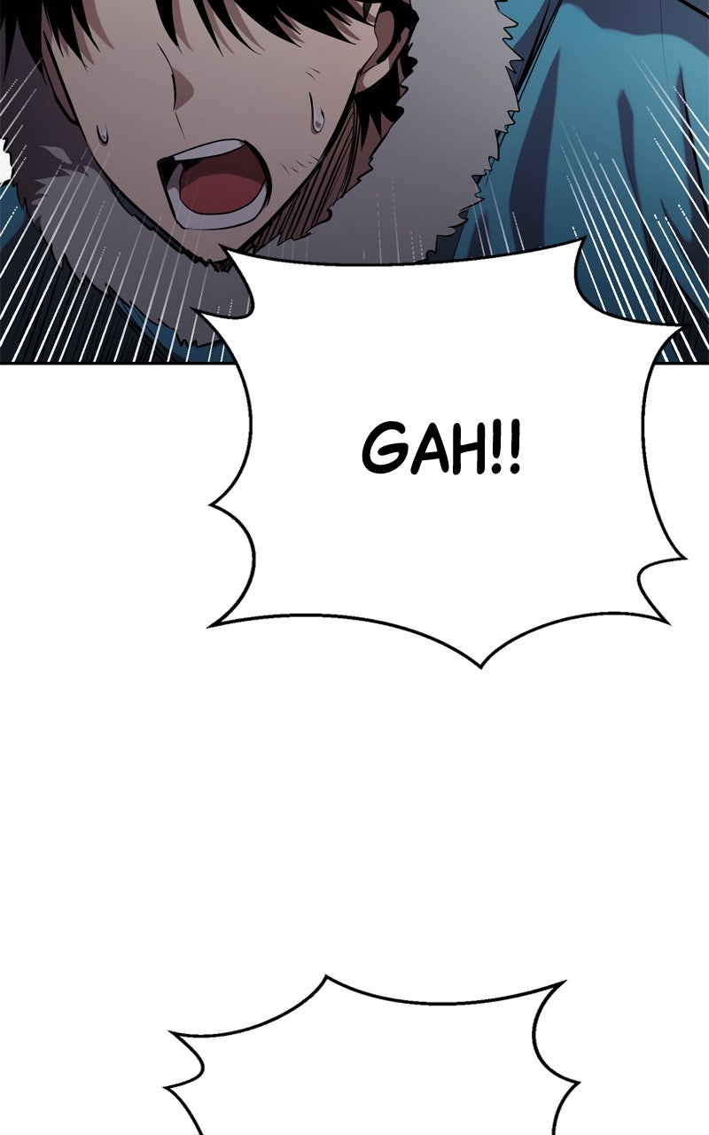 Read Defeating Dungeonsvia Copy Paste! chapter 13 image 86 on Lezhin
