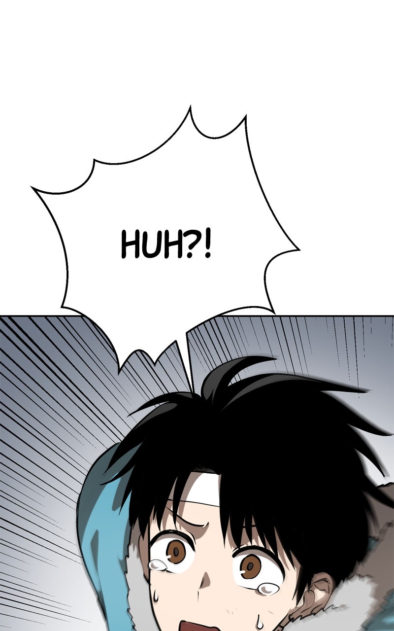 Read Defeating Dungeonsvia Copy Paste! chapter 13 image 88 on Lezhin