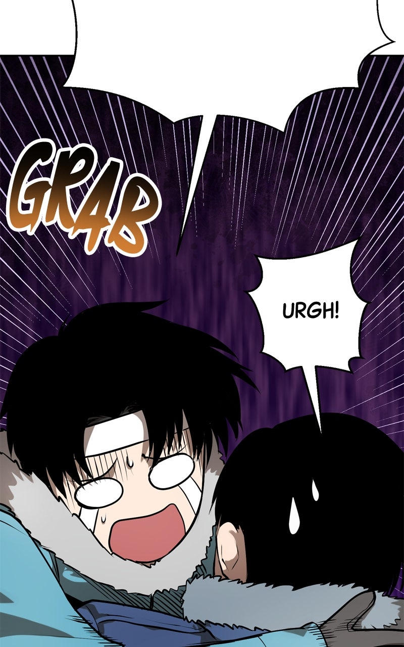Read Defeating Dungeonsvia Copy Paste! chapter 13 image 90 on Lezhin