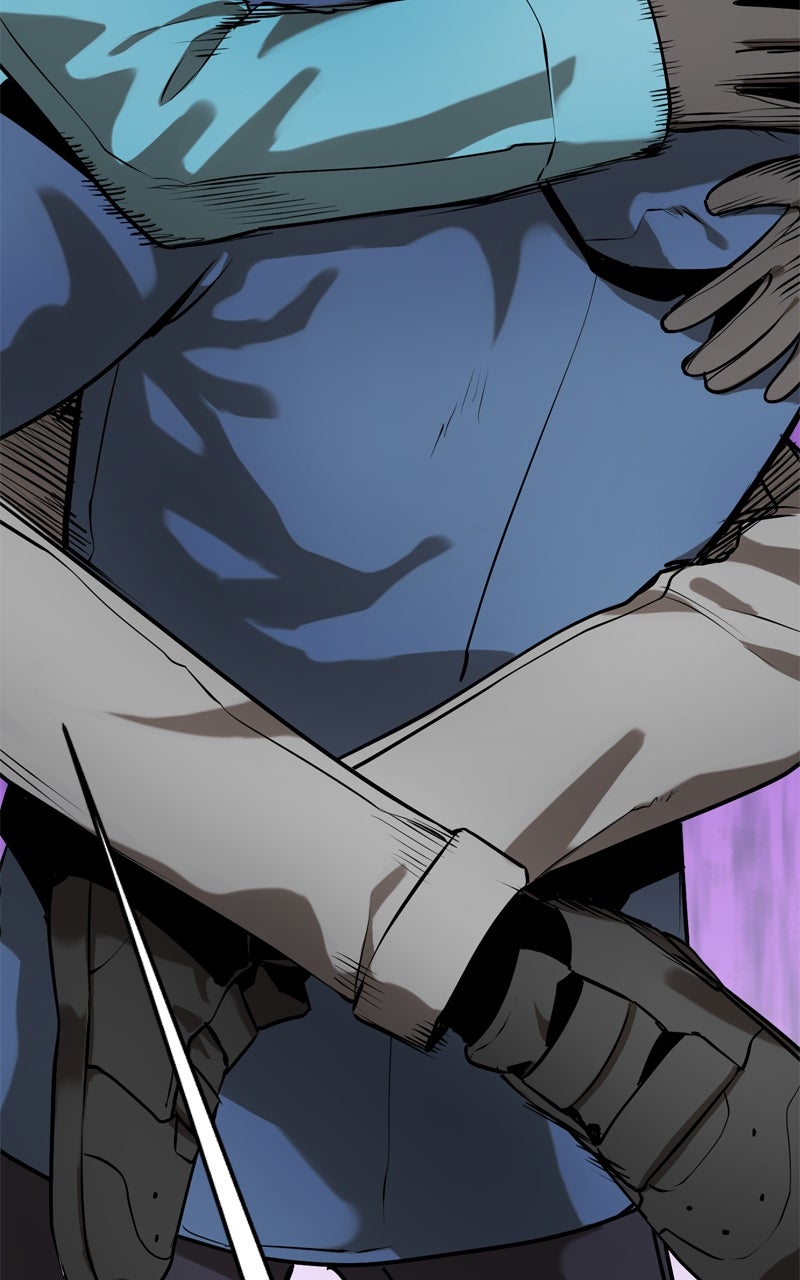 Read Defeating Dungeonsvia Copy Paste! chapter 13 image 91 on Lezhin