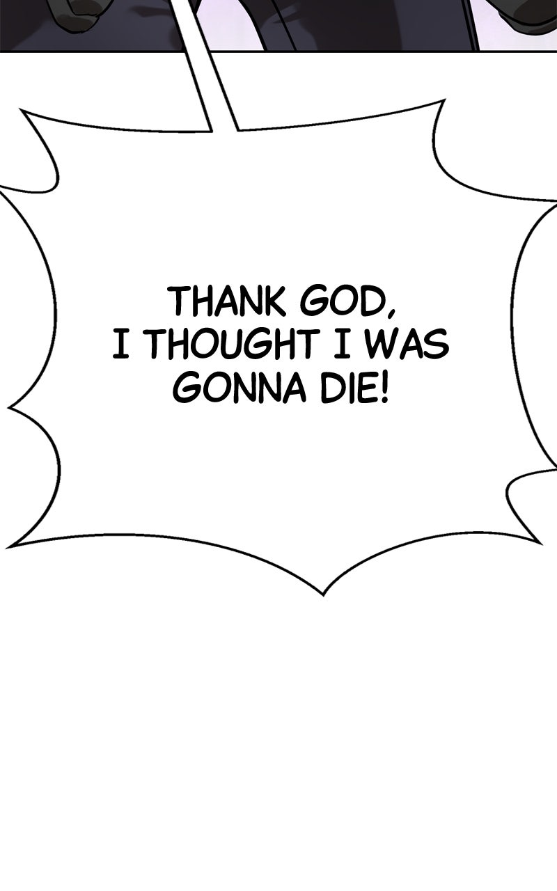 Read Defeating Dungeonsvia Copy Paste! chapter 13 image 92 on Lezhin