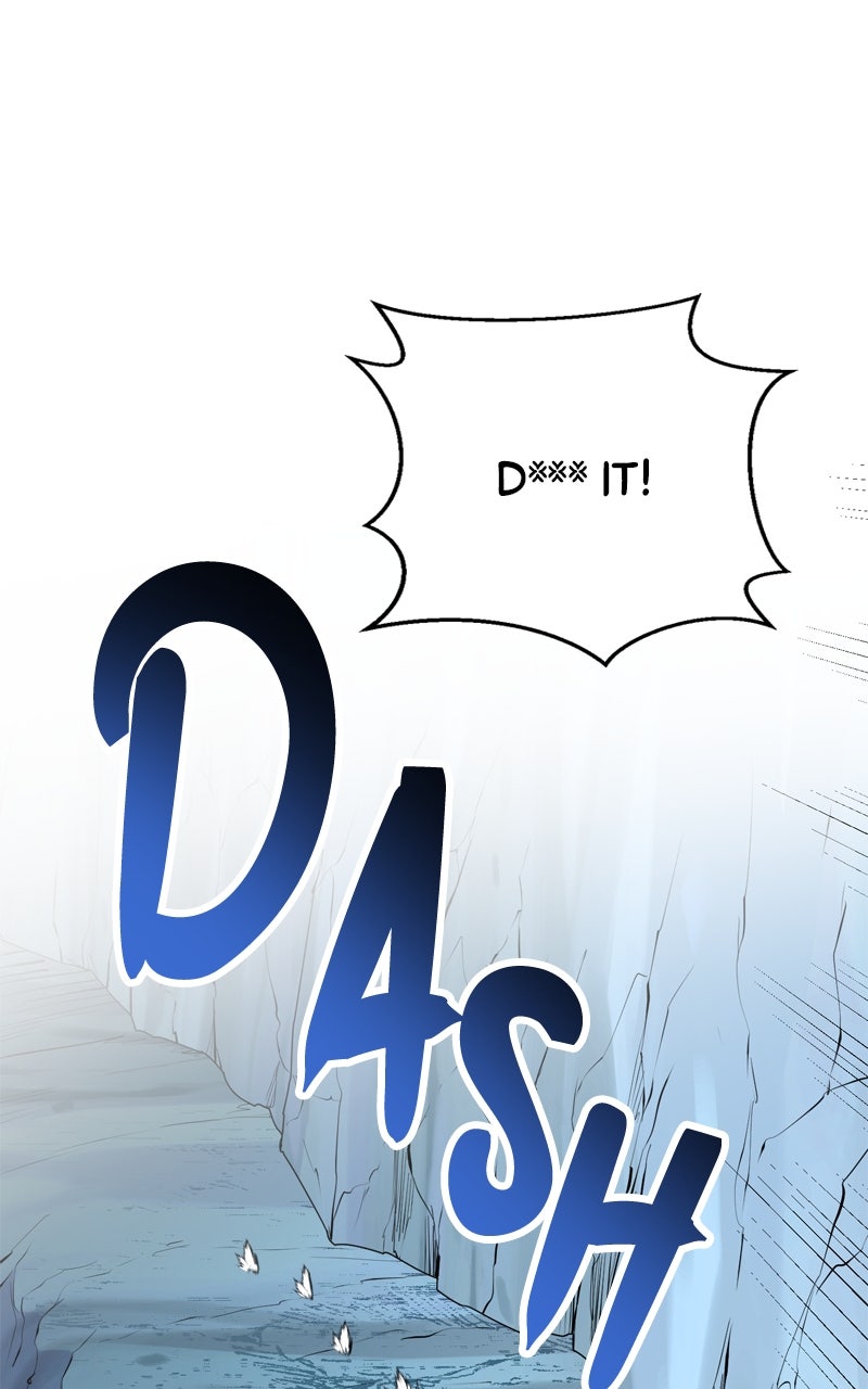 Read Defeating Dungeonsvia Copy Paste! chapter 13 image 94 on Lezhin
